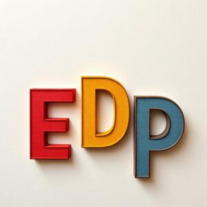 Journée  provinciale  pour les  membres  actifs en  Évangélisation  des profondeurs -  18 octobre 2025